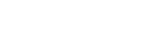Westinghouse Canada